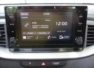 KIA Ceed 15