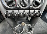 Mini Cooper 25