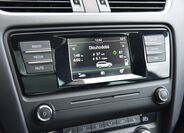 Škoda Octavia 29