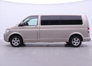 Volkswagen Caravelle 4