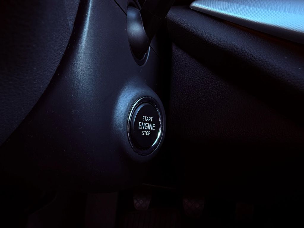 Škoda Octavia 29