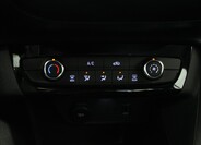 Opel Corsa 14