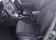 KIA Ceed 9