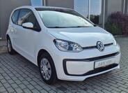 Volkswagen up! 3