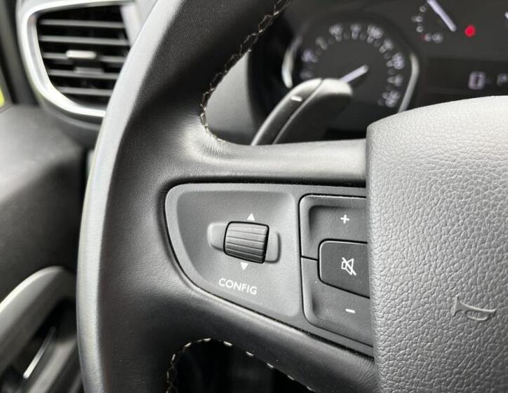 Toyota ProAce Verso 24
