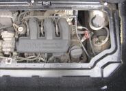 Smart Roadster 31