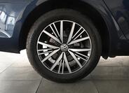 Volkswagen Golf 33