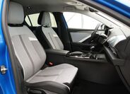 Opel Astra 19