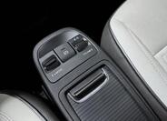 Fiat 500e 14