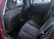 Alfa Romeo Giulietta 8