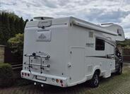 Ford Transit 3