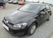 Volkswagen Golf 3