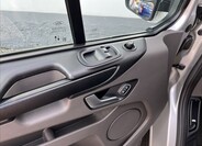 Ford Transit Custom 46