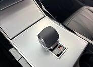 Land Rover Range Rover Evoque 22