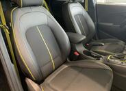Hyundai Kona 38