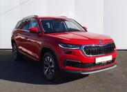 Škoda Kodiaq 23