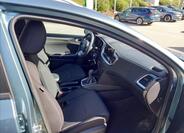 KIA Ceed 9