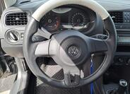 Volkswagen Polo 11