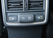 Subaru Forester 33