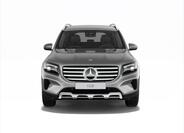 Mercedes-Benz GLB 2