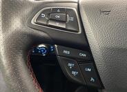 Ford EcoSport 16