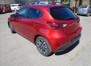Mazda 2 2