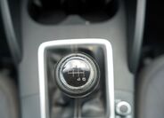 Audi A3 31