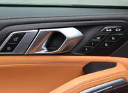 BMW X6 11