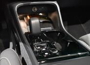 Volvo XC40 14