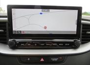 KIA Ceed 15