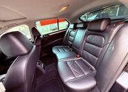 Škoda Superb 11