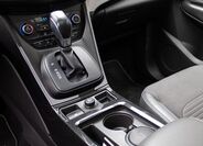 Ford Kuga 17