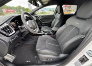 KIA Ceed 12