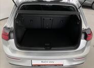 Volkswagen Golf 27