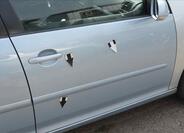 Volkswagen Golf 18
