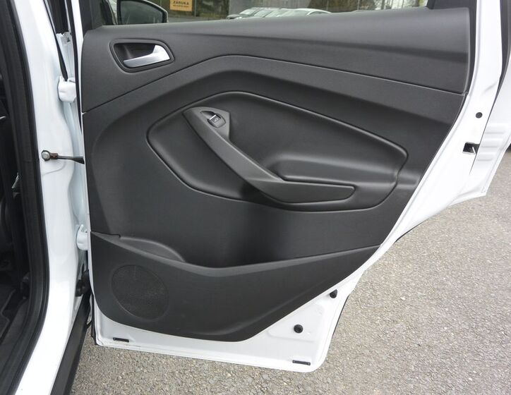 Ford Kuga 31