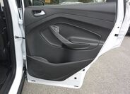 Ford Kuga 31