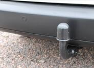 Volkswagen Caddy 19