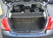 Suzuki Swift 28