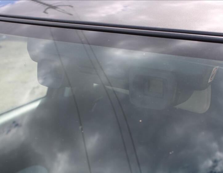 Suzuki Ignis 29