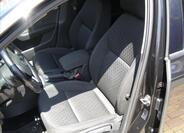 Škoda Octavia 15