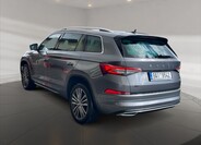 Škoda Kodiaq 4