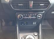 Ford EcoSport 13