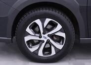 Subaru Outback 28