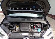 Volkswagen up! 21