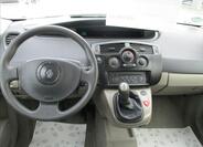 Renault Scénic 15