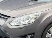 Ford C-MAX 5