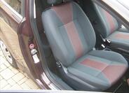 Ford Fiesta 23