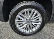 Volkswagen Tiguan 30