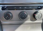 Volkswagen Golf 21